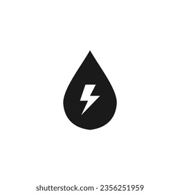 Electrolytes icon vector isolated. Best Electrolytes icon vector for mobile apps, websites, product design element and more.