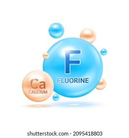 142 Fluorine waters Images, Stock Photos & Vectors | Shutterstock