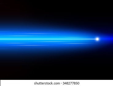 Electron beam Images, Stock Photos & Vectors | Shutterstock