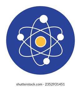 Icono de vector electrónico que puede fácilmente modificar o editar

