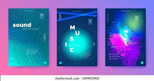 Electronic Background. Audio Circle. Neon Design Posters. Glow Flyer Dj. Light Gradient Banner. Audio Circle. Light Dj Flyer. Electronic Background.