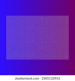 electronic background. circuit background. digital background for technology and business