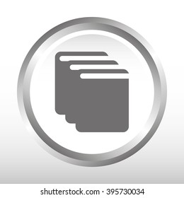 electronic book design 