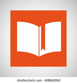 electronic book design 