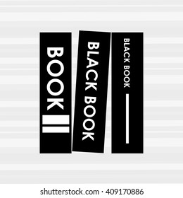 electronic book design 