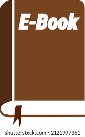 Electronic books or e-books are book publications that contain digital information, which can be in the form of text or images.
Can be opened and read via smartphones, computers, or other.