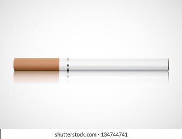  Electronic Cigarette