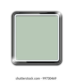 electronic clipboard icon vector illustration isolated on white background EPS10. Transparent objects and opacity masks used for shadows and lights drawing