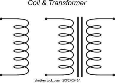 4,797 Transformer symbol Stock Vectors, Images & Vector Art | Shutterstock