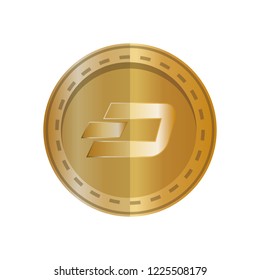 electronic commerce with dash