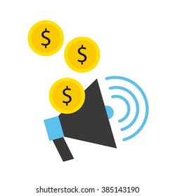 electronic commerce design 