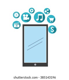 electronic commerce design 