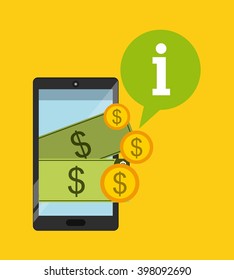 electronic commerce design 