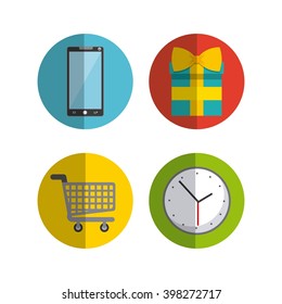 electronic commerce design 