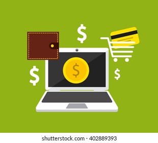 electronic commerce  design 