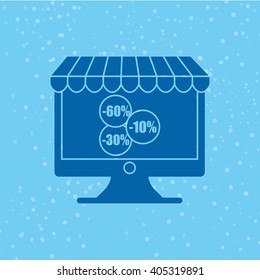 electronic commerce design 