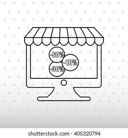 electronic commerce design 