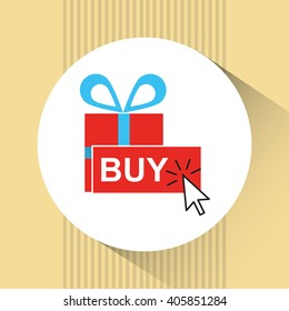 electronic commerce design 