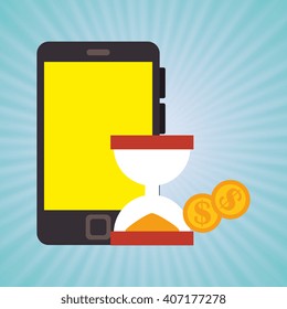 electronic commerce  design 