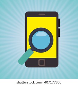 electronic commerce  design 