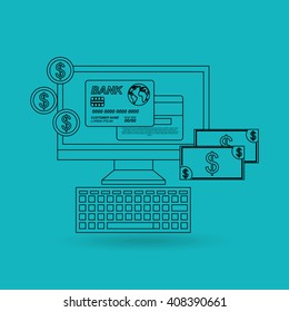 electronic commerce design 