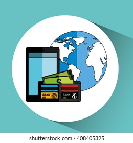 electronic commerce design 
