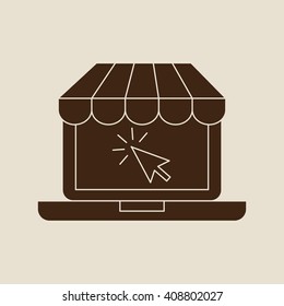electronic commerce design 