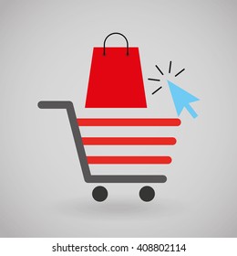 electronic commerce design 