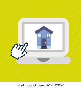 electronic commerce design 