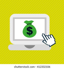 electronic commerce design 