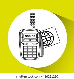 electronic commerce design 