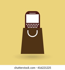 electronic commerce design 