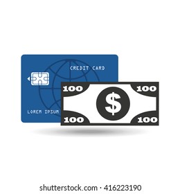 electronic commerce design 