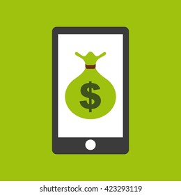 electronic commerce design 