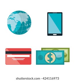 electronic commerce design 