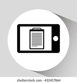 electronic commerce design 