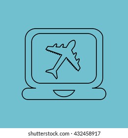 electronic commerce design 