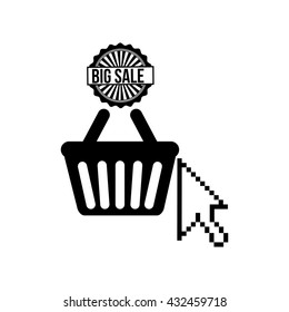 electronic commerce design 