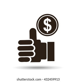 electronic commerce design 