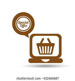 electronic commerce design 