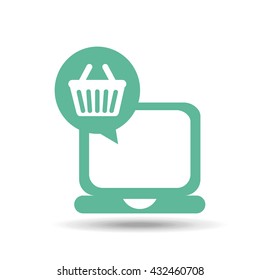 electronic commerce design 