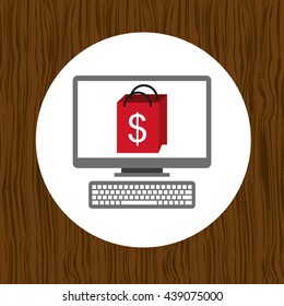electronic commerce design 