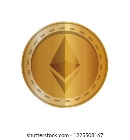 electronic commerce with ethereum