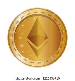 electronic commerce with ethereum