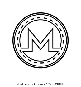 electronic commerce with monero