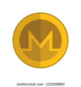 electronic commerce with monero