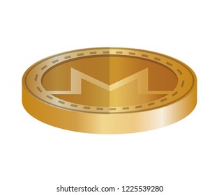 electronic commerce with monero
