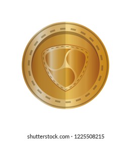 electronic commerce with nem