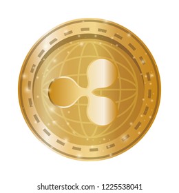 electronic commerce with ripple