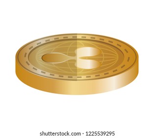 electronic commerce with ripple